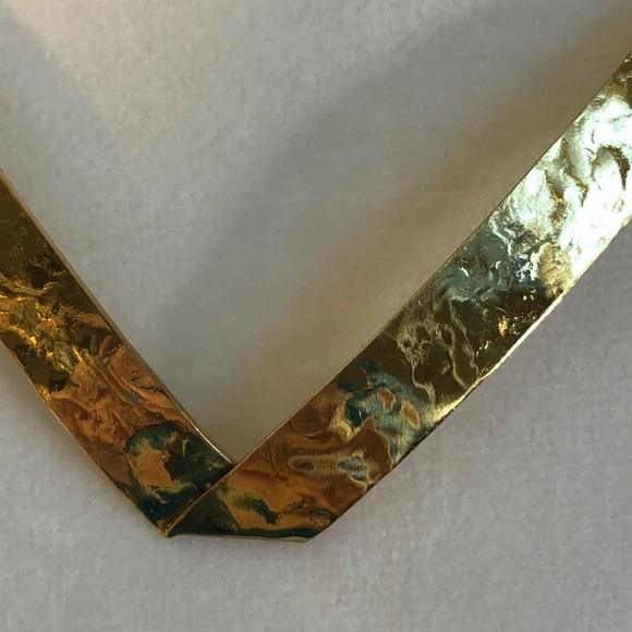 Boho Necklace - Picture 5 of 12